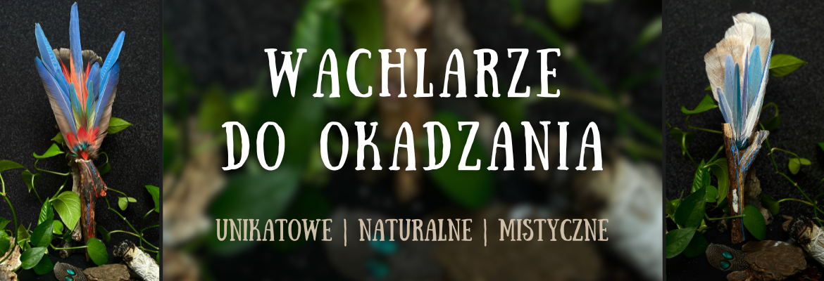 wachlarze do okdzania